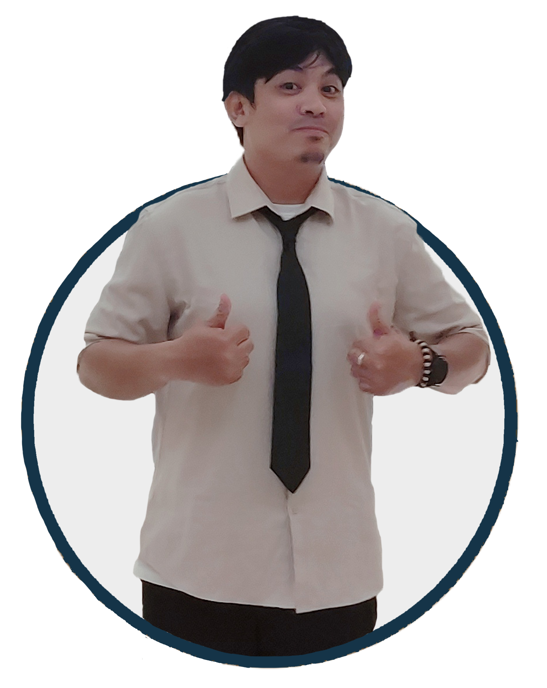 aboutpic