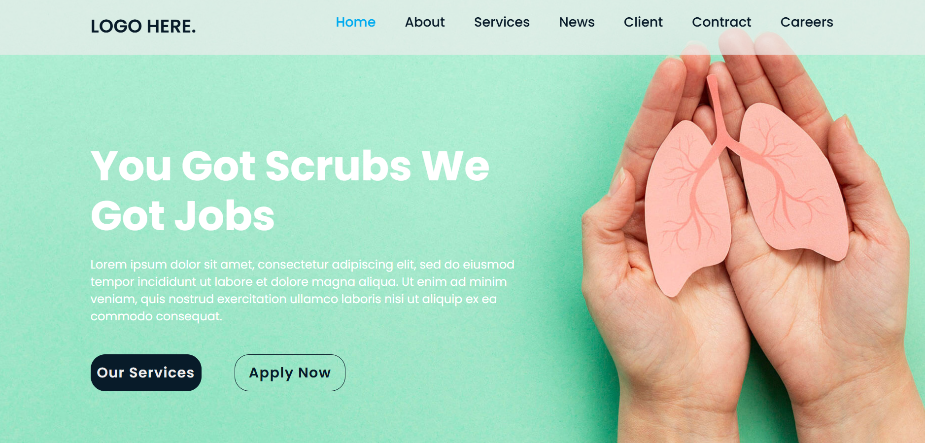 agencywebsite