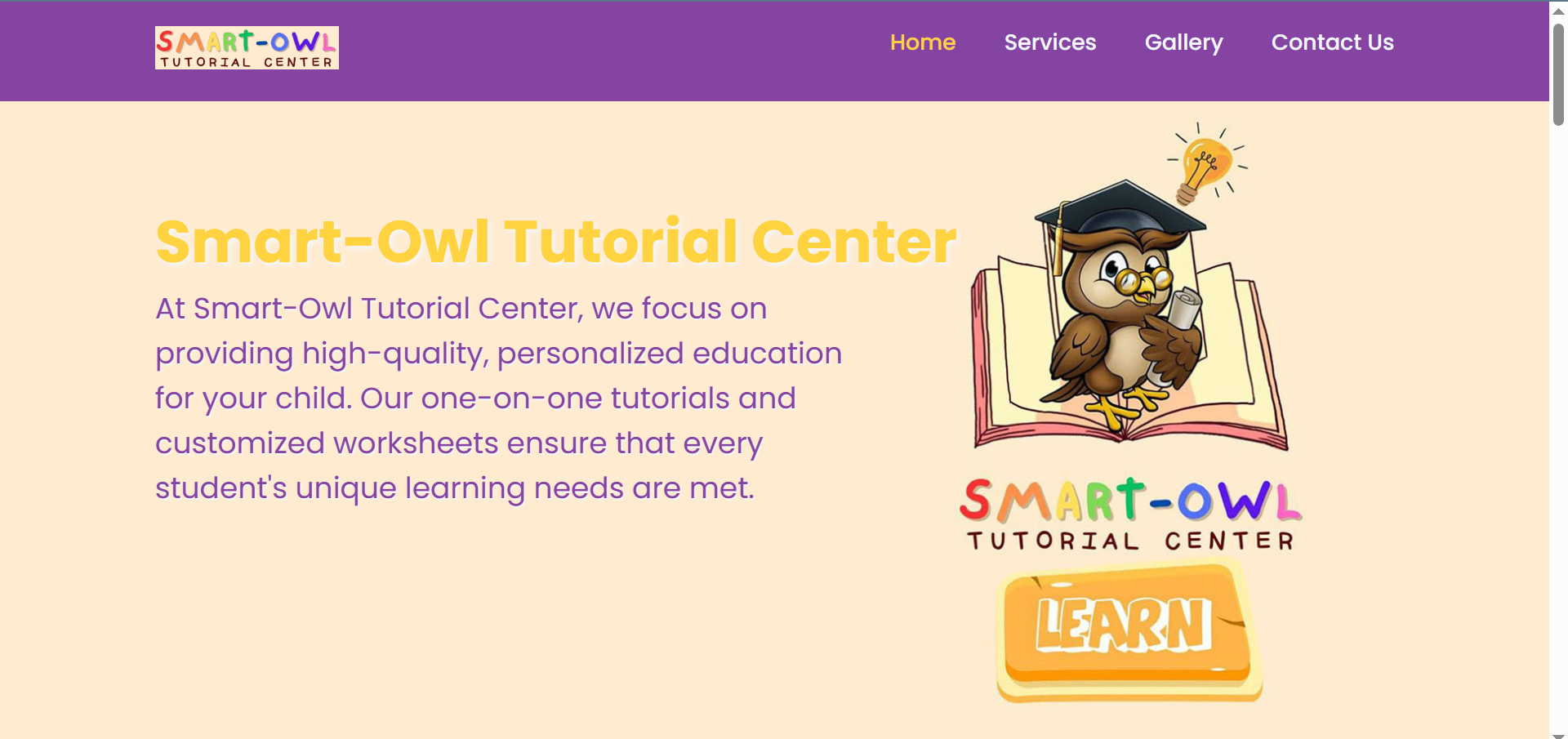 smartowl